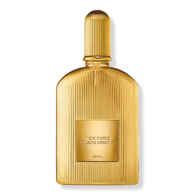 TOM FORD Black Orchid Parfum