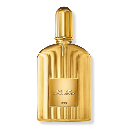 Black Orchid Parfum - TOM FORD | Ulta Beauty
