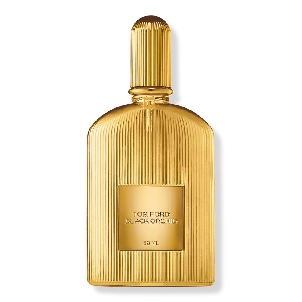 Introducir 51+ imagen ulta beauty tom ford - Abzlocal.mx