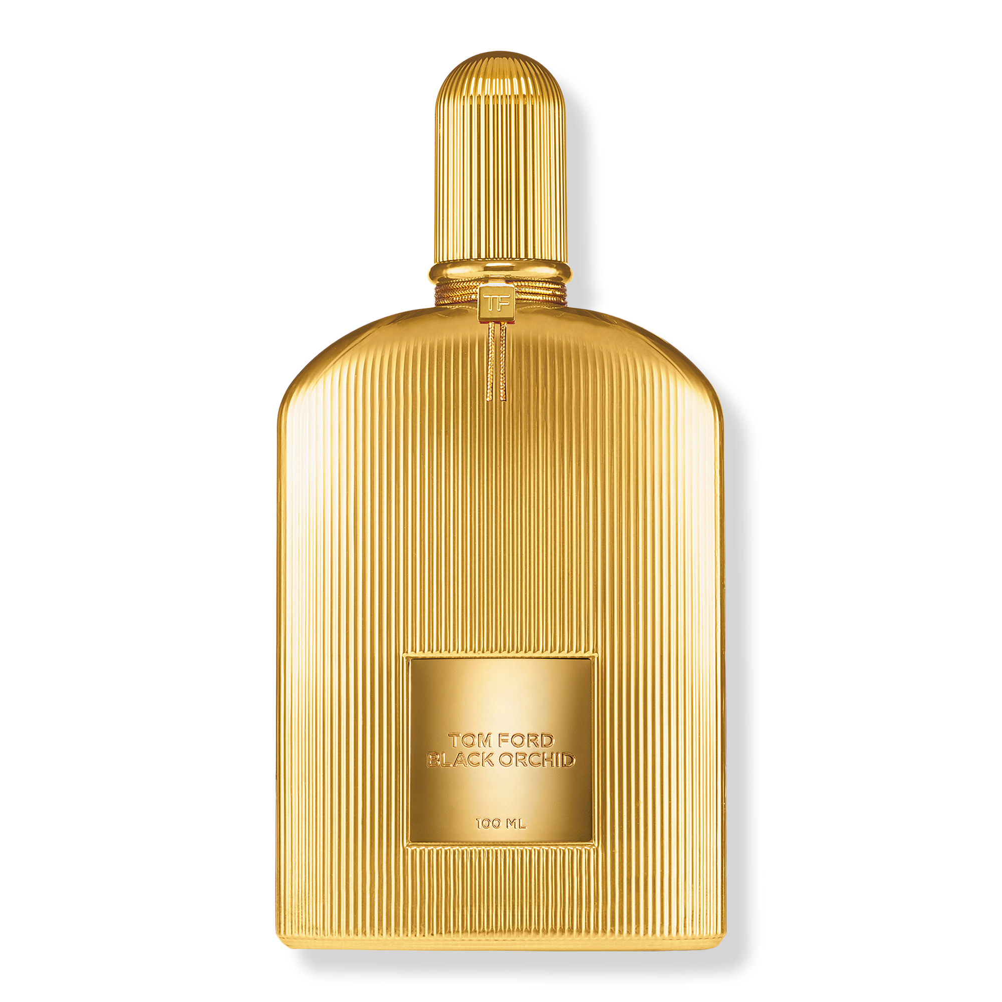 TOM FORD Black Orchid Parfum #1