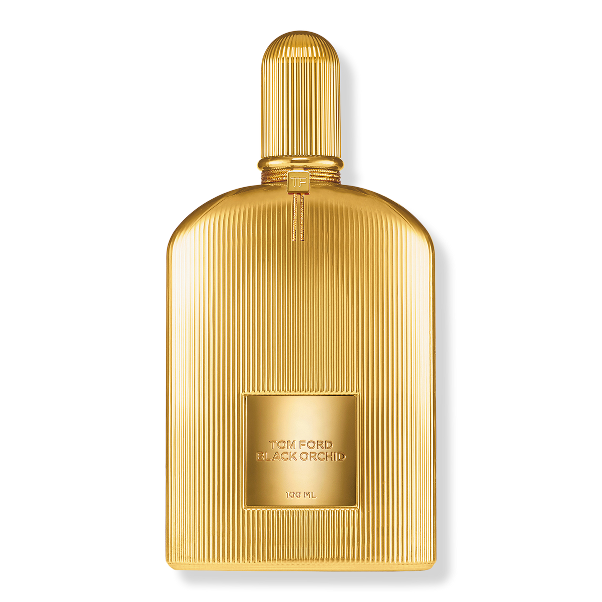 Tom Ford 3.4 oz. Black Orchid Parfum