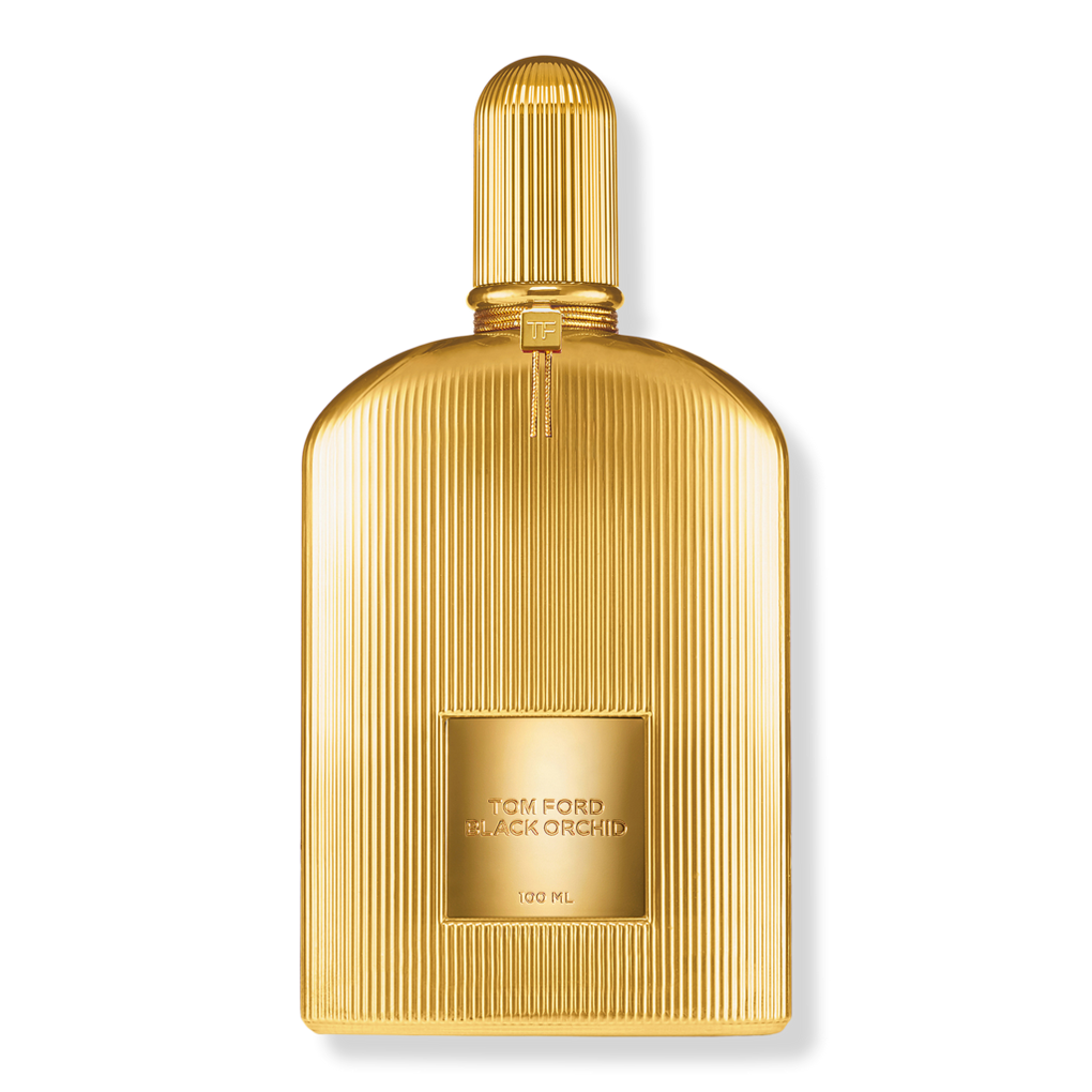 Black Orchid Parfum