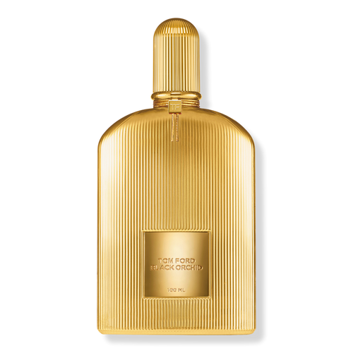 Tom Ford Book — Orchid + Urchin