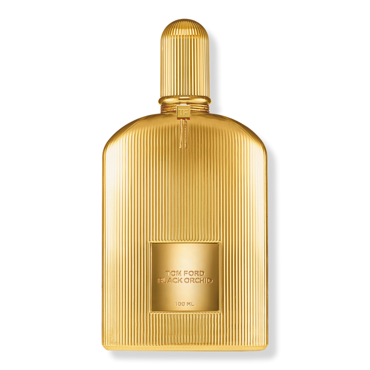 TOM FORD Black Orchid Parfum #1