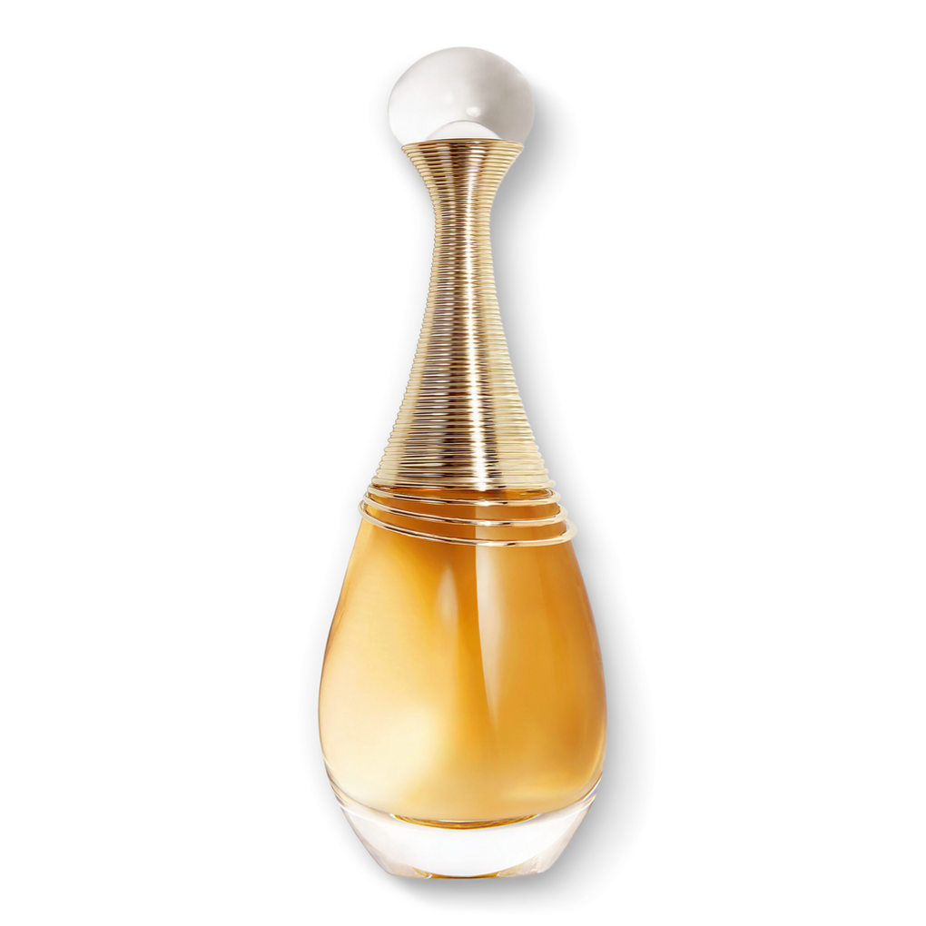 Dior J'Adore Eau de Parfum Infinissime - 5 oz.