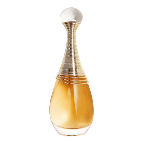 GetUSCart- DIME Beauty Perfume Dans Les Bois, Feminine and Bold Scent,  Hypoallergenic, Clean Perfume, Eau de Toilette For Women, 1.7 oz / 50 ml