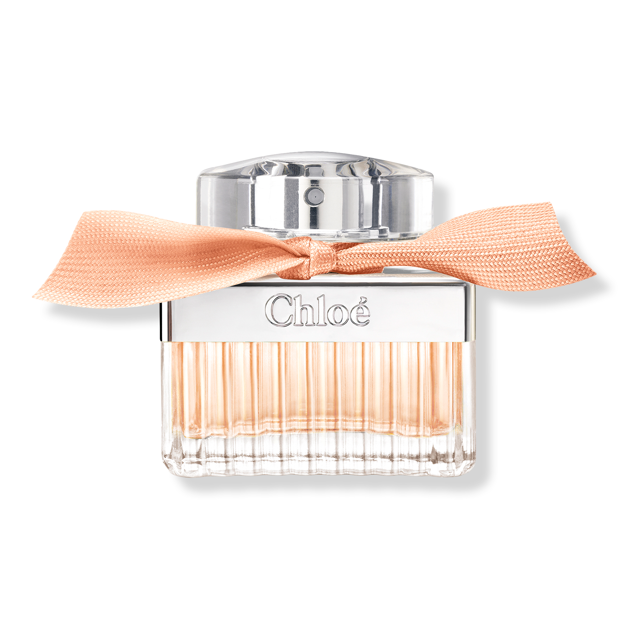 Chloé Chloé Eau de Toilette Rose Tangerine #1