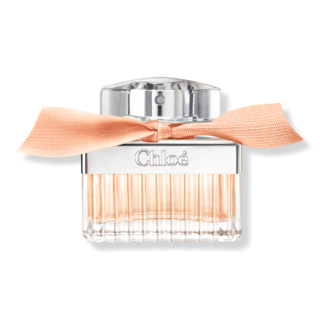 Chloé Chloé Eau de Toilette Rose Tangerine #1