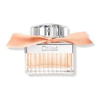 Chloé - Chloé Eau de Toilette Rose Tangerine | Ulta Beauty