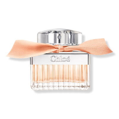 Chloé Chloé Eau de Toilette Rose Tangerine