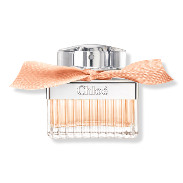 Chloe Ladies Nomade EDP Spray 0.17 oz Fragrances 3614223111923