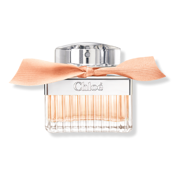 Chloé Chloé Eau de Toilette Rose Tangerine #1