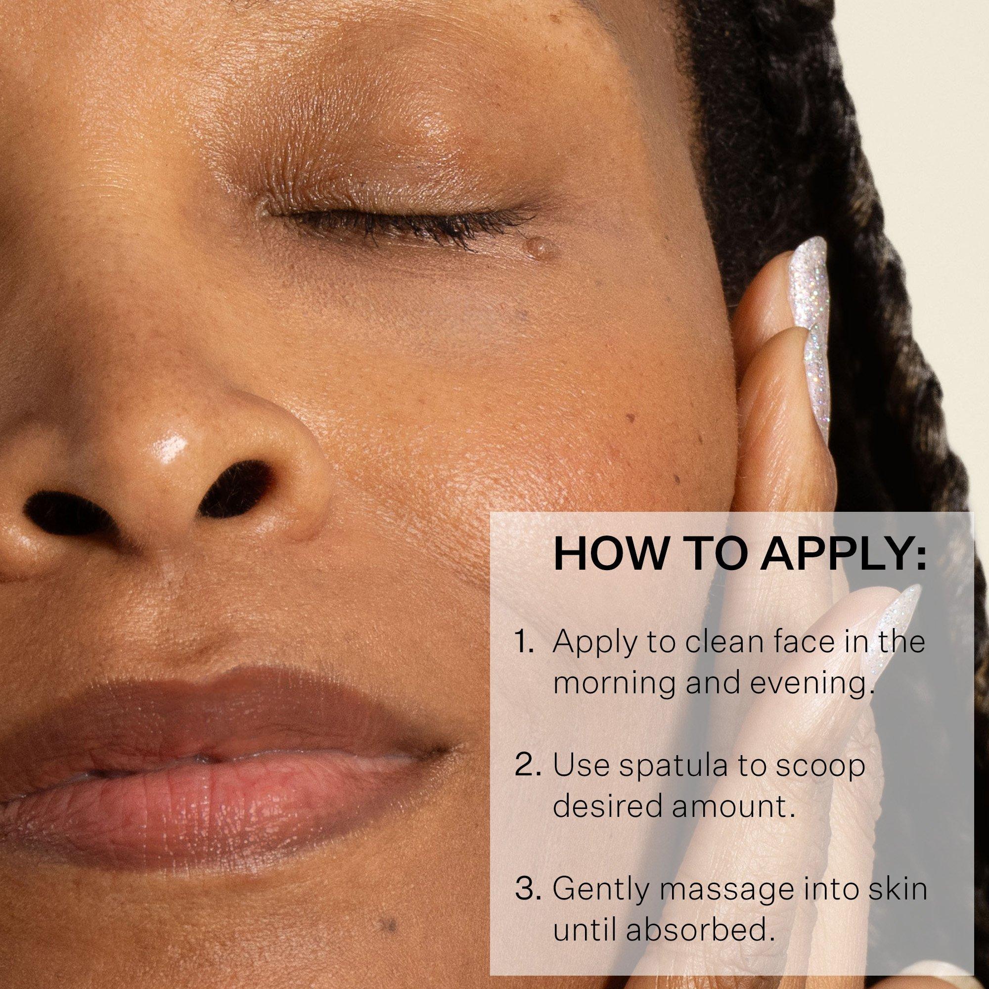Увлажняющий защитный крем StriVectin Wrinkle Recode — фото 5