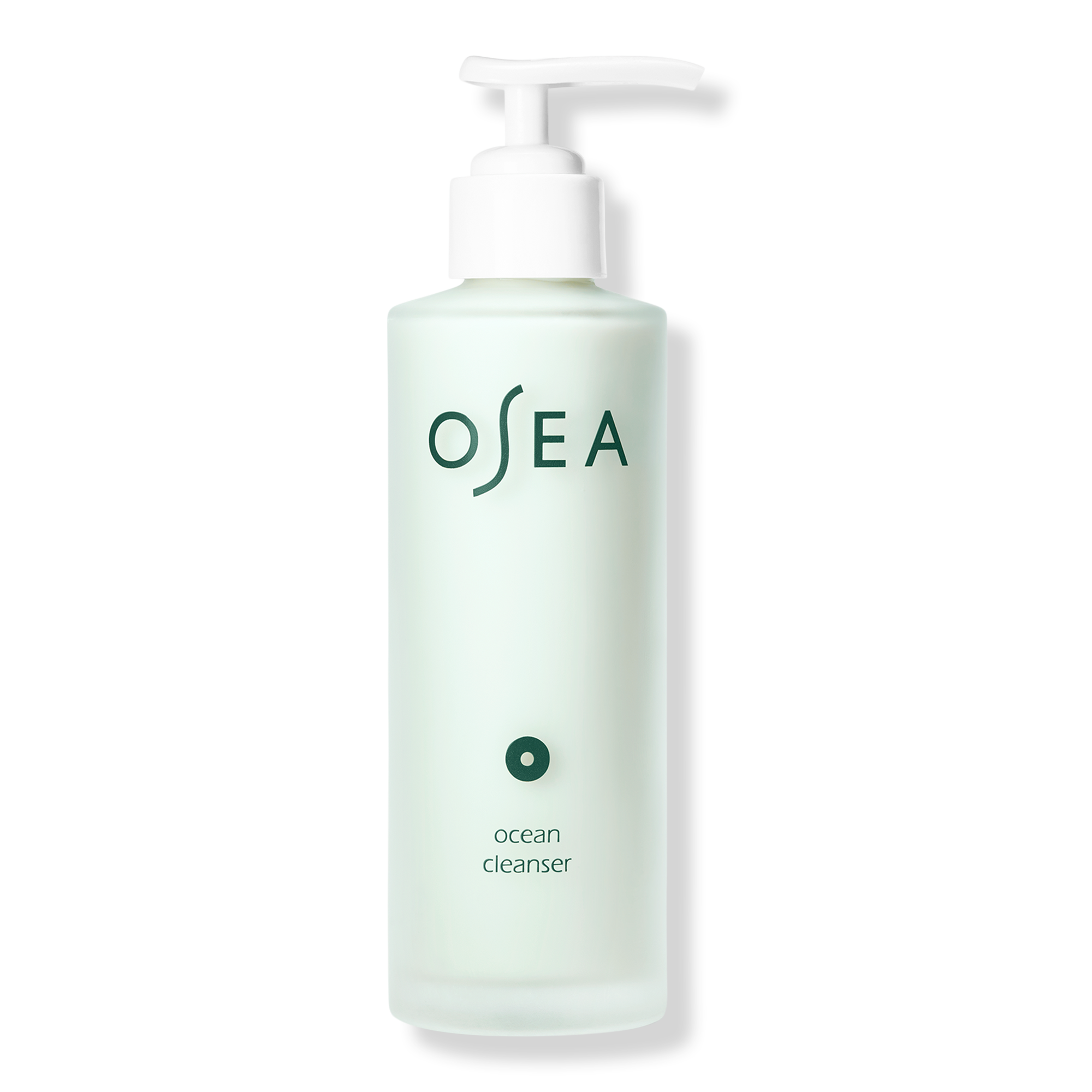 OSEA Ocean Cleanser Purifying Face Wash #1