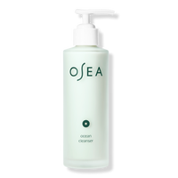 Ocean Cleanser Purifying Face Wash