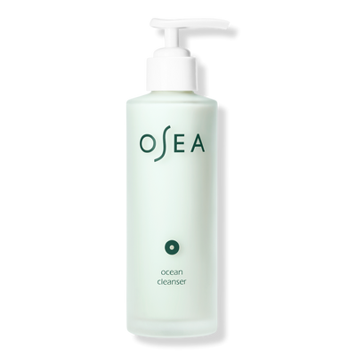 OSEA Ocean Cleanser Purifying Face Wash