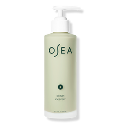 OSEA Ocean Cleanser Purifying Face Wash