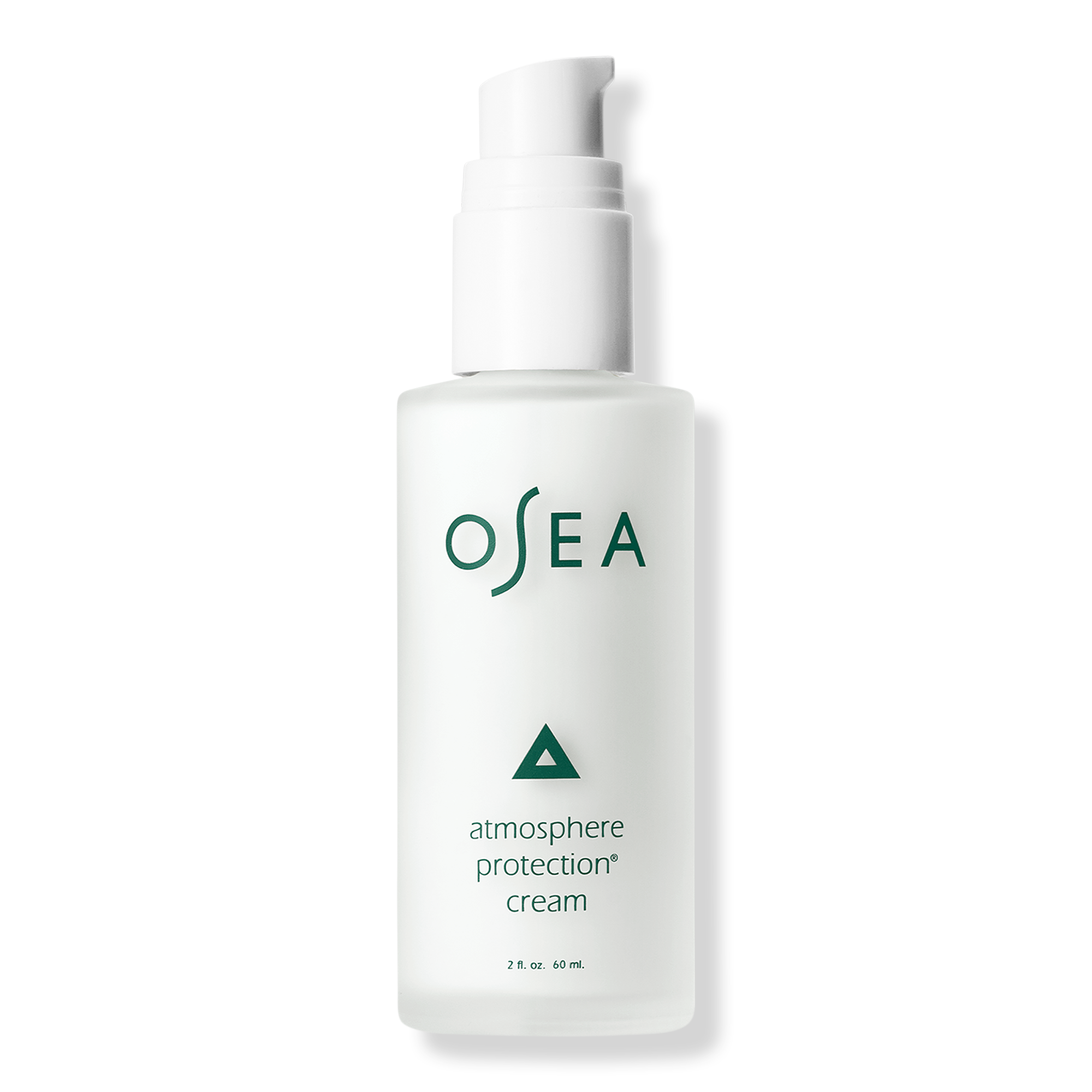 OSEA Atmosphere Protection Cream #1