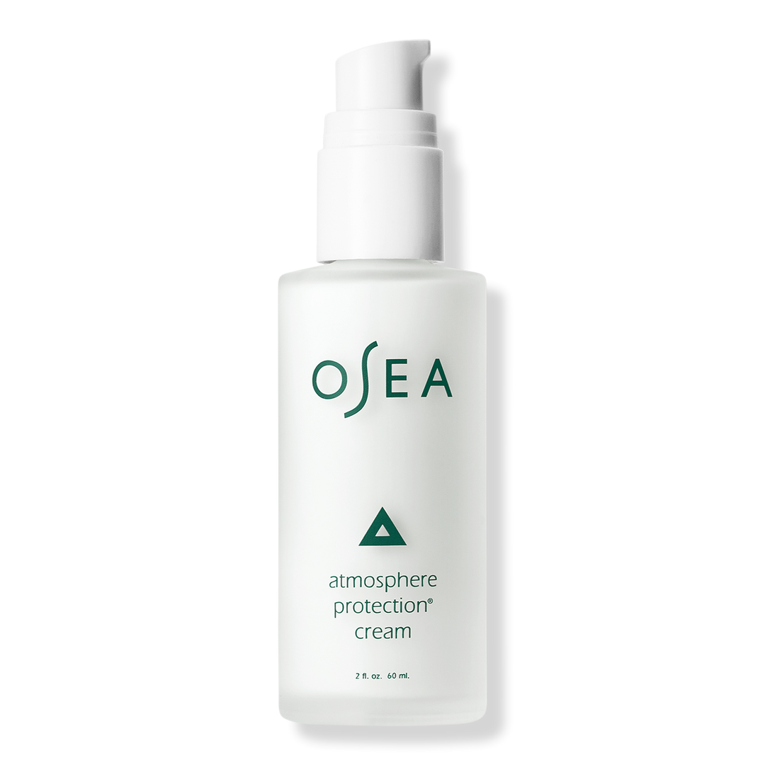 OSEA Atmosphere Protection Cream #1