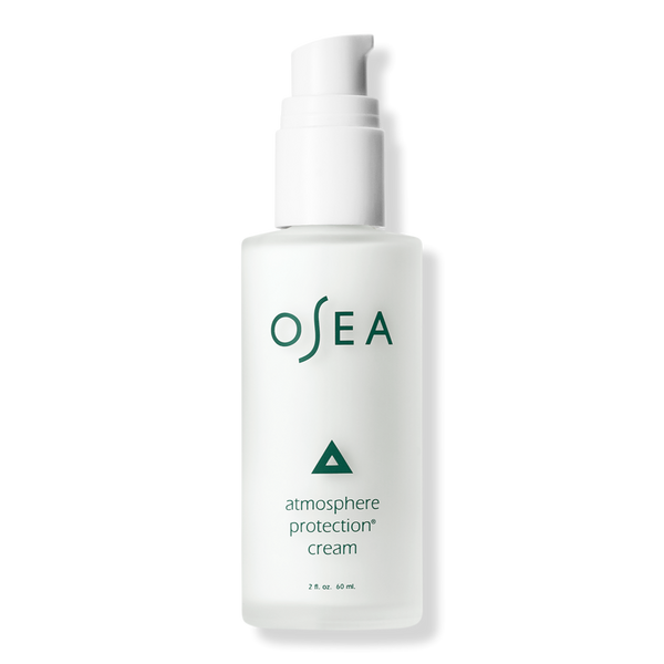 OSEA Atmosphere Protection Cream #1