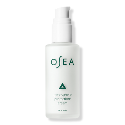 OSEA Atmosphere Protection Cream