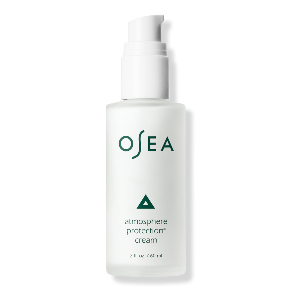 OSEA Atmosphere Protection Cream
