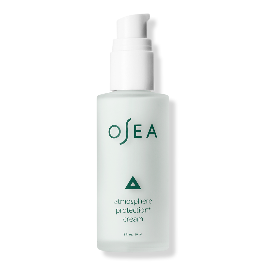 OSEA Atmosphere Protection Cream #1