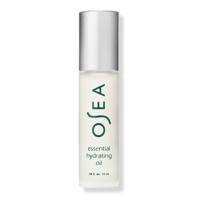 OSEA Essential Hydrating Oil