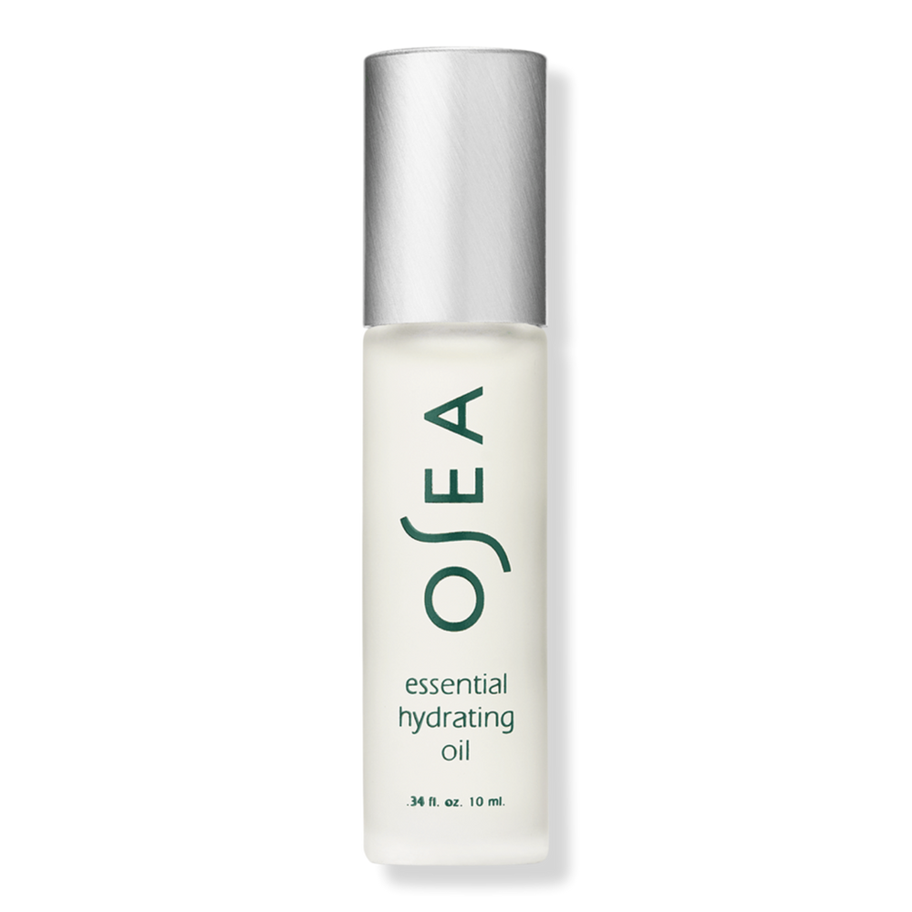 Osea Essential Hydrating Oil