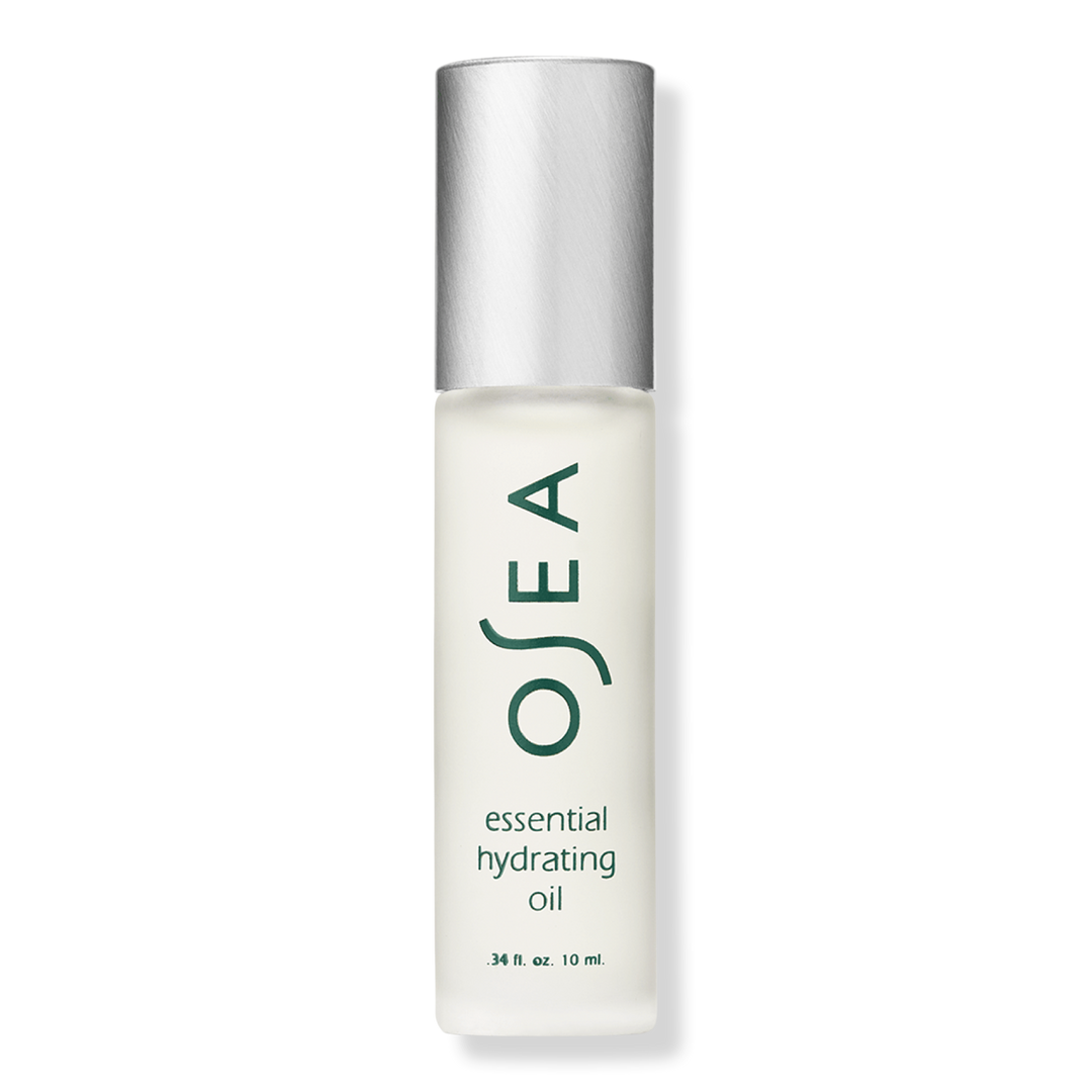 OSEA Essential Hydrating Oil #1