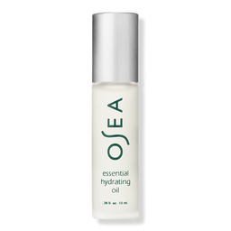 OSEA Essential Hydrating Oil