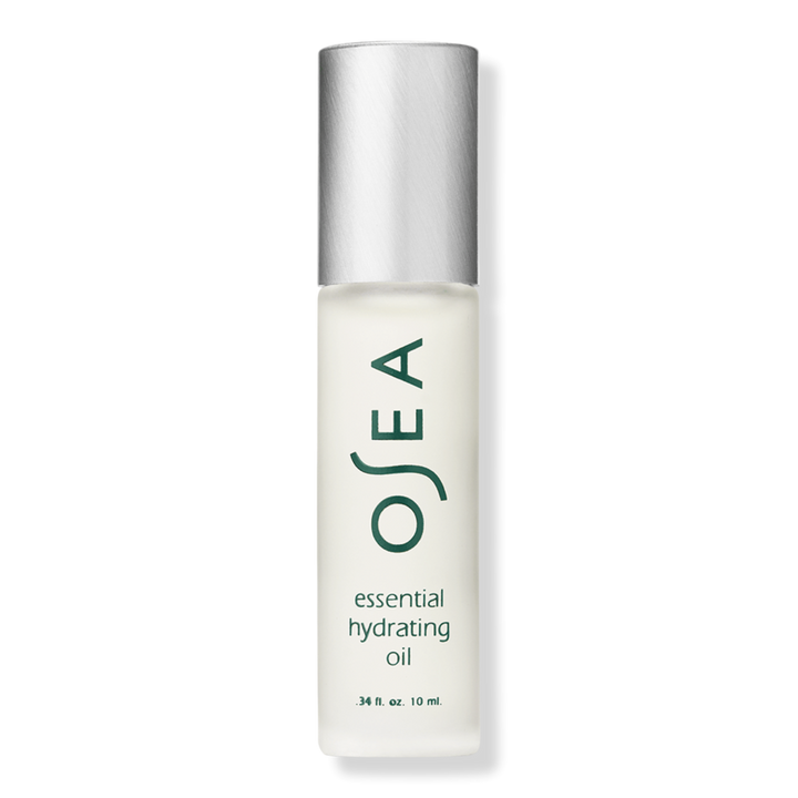 Essential Hydrating Oil OSEA Ulta Beauty