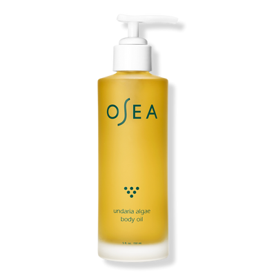 OSEA Undaria Algae Body Oil