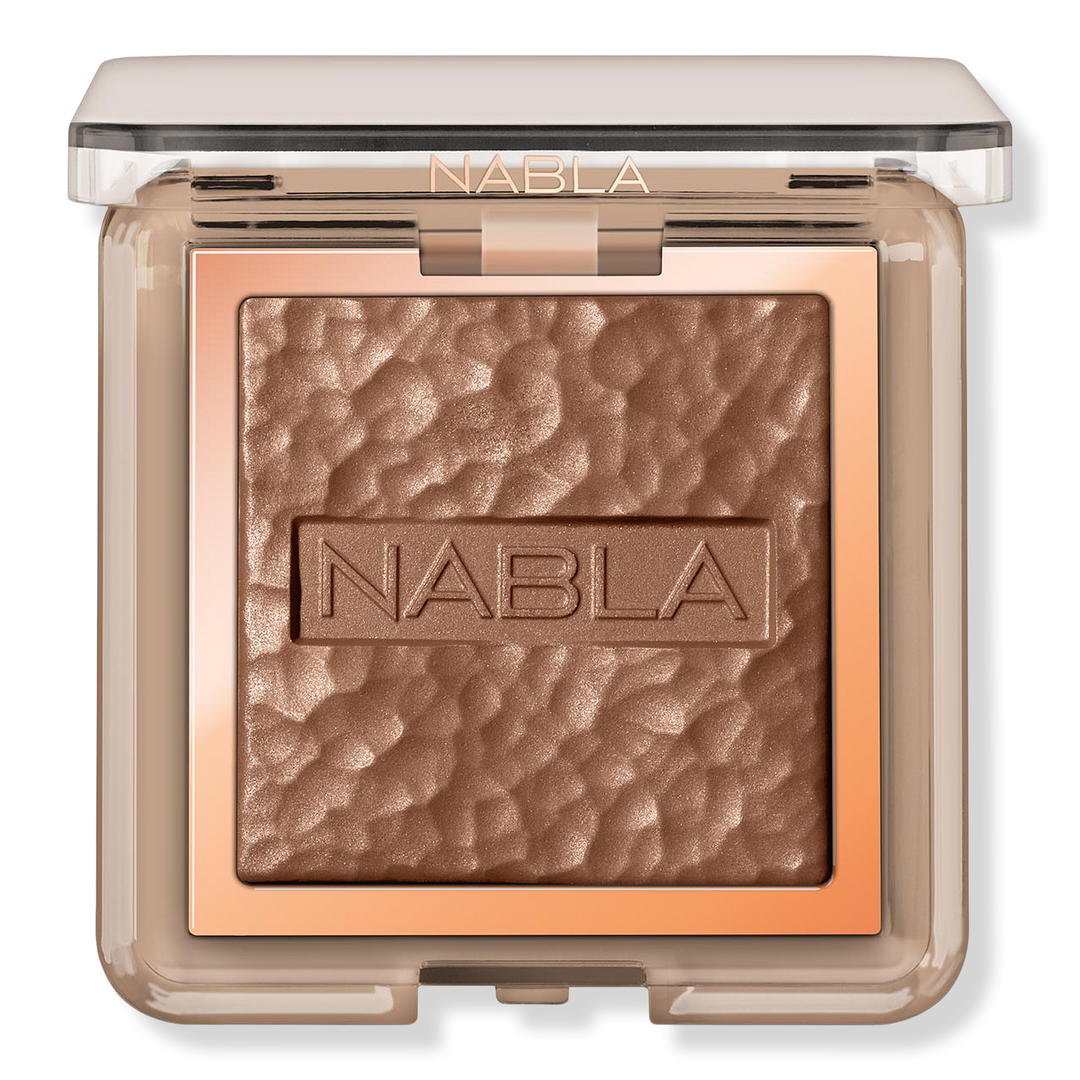 NABLA Skin Bronzing #1