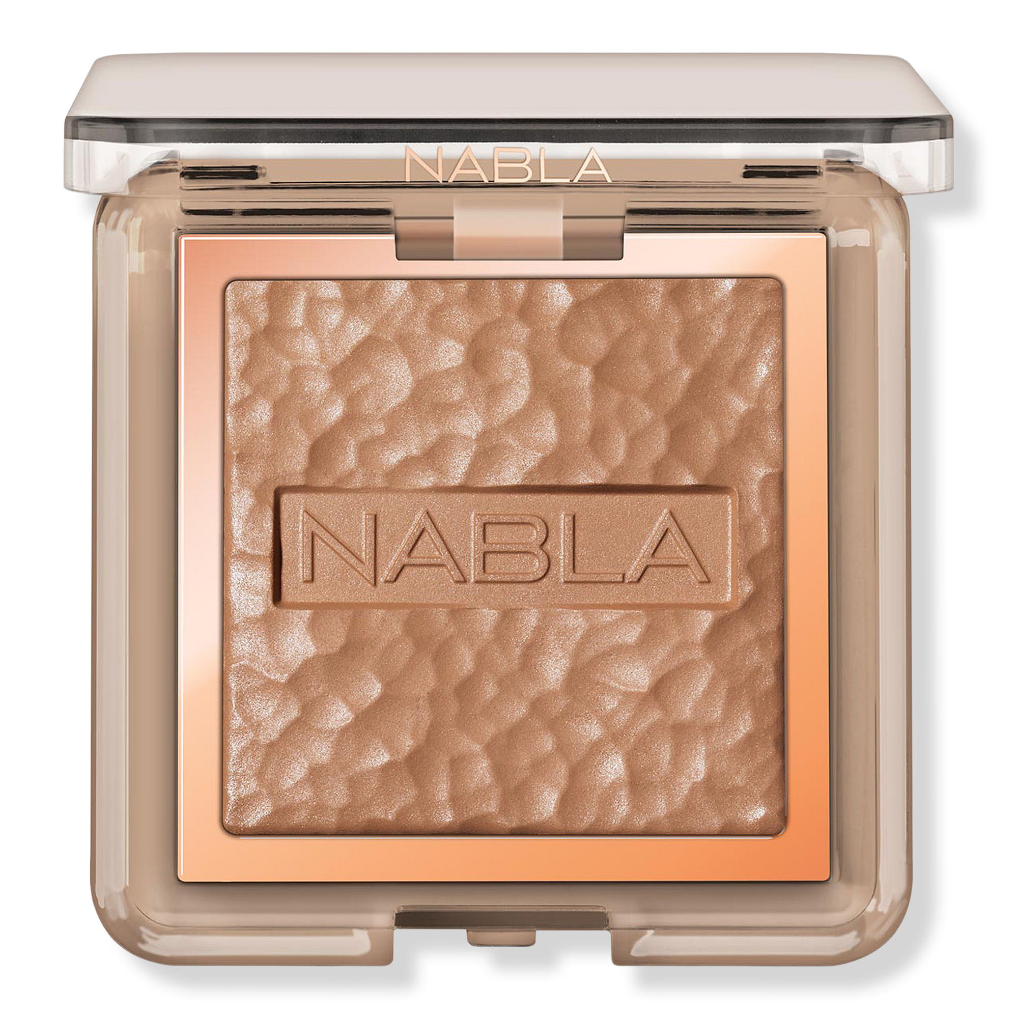 NABLA Skin Bronzing #1