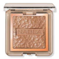 Skin Bronzing