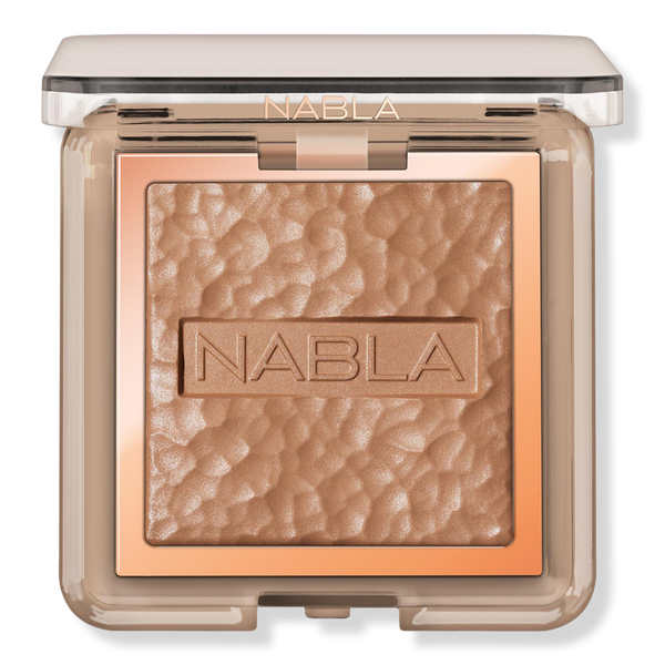 NABLA Skin Bronzing #1