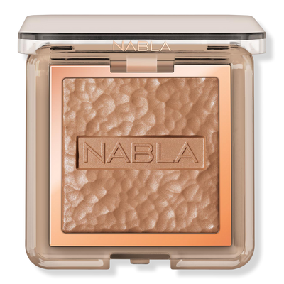 NABLA Skin Bronzing