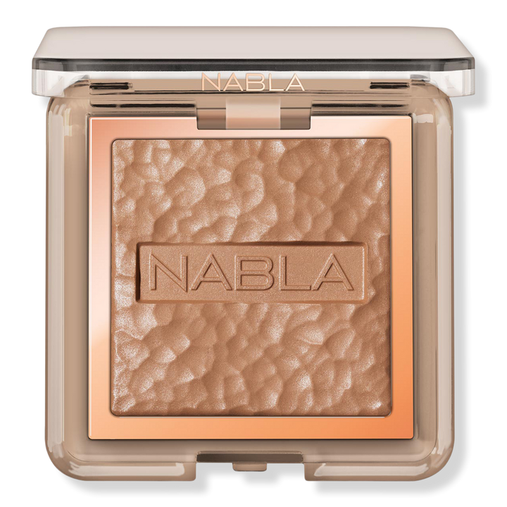 NABLA Skin Bronzing #1