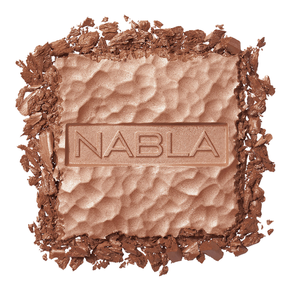 NABLA Skin Bronzing #2