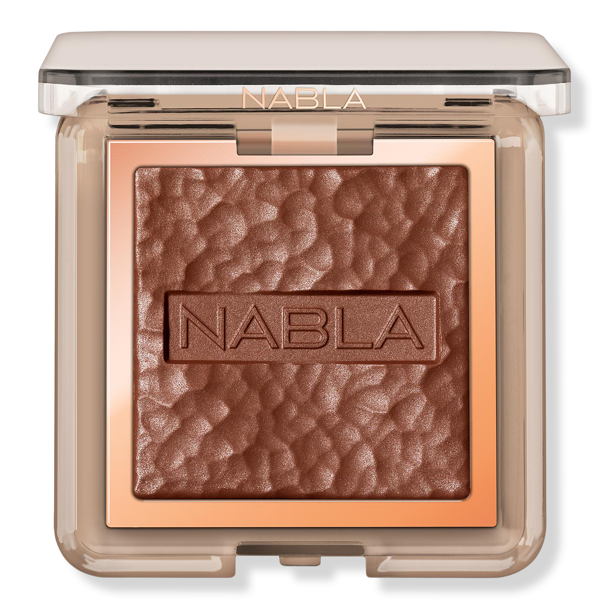 NABLA Skin Bronzing #1