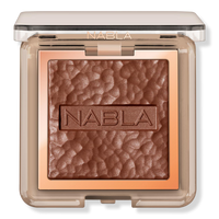 Skin Bronzing
