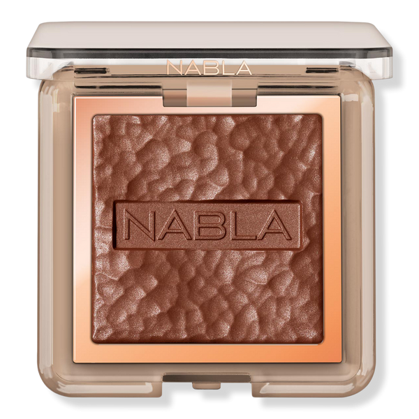 NABLA Skin Bronzing #1