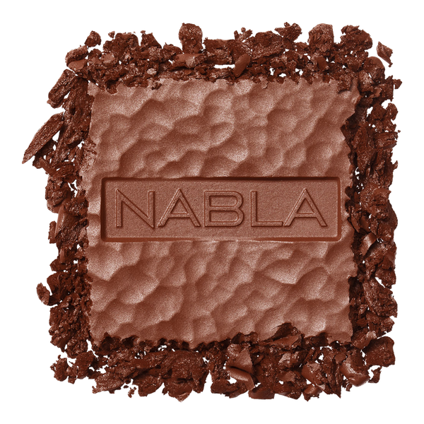 NABLA Skin Bronzing #2