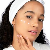 Hydro Boost Night Pressed Serum