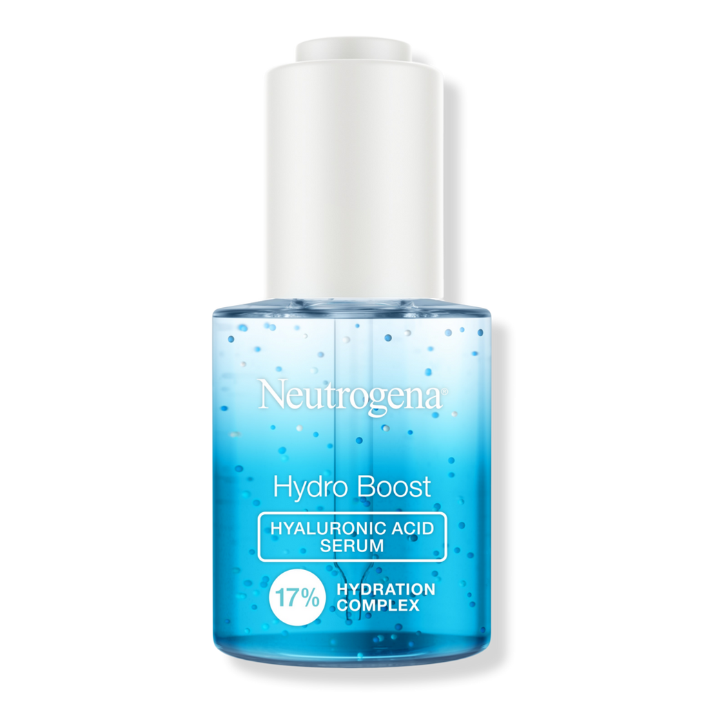 Hydro Boost Hyaluronic Acid - Ulta Beauty