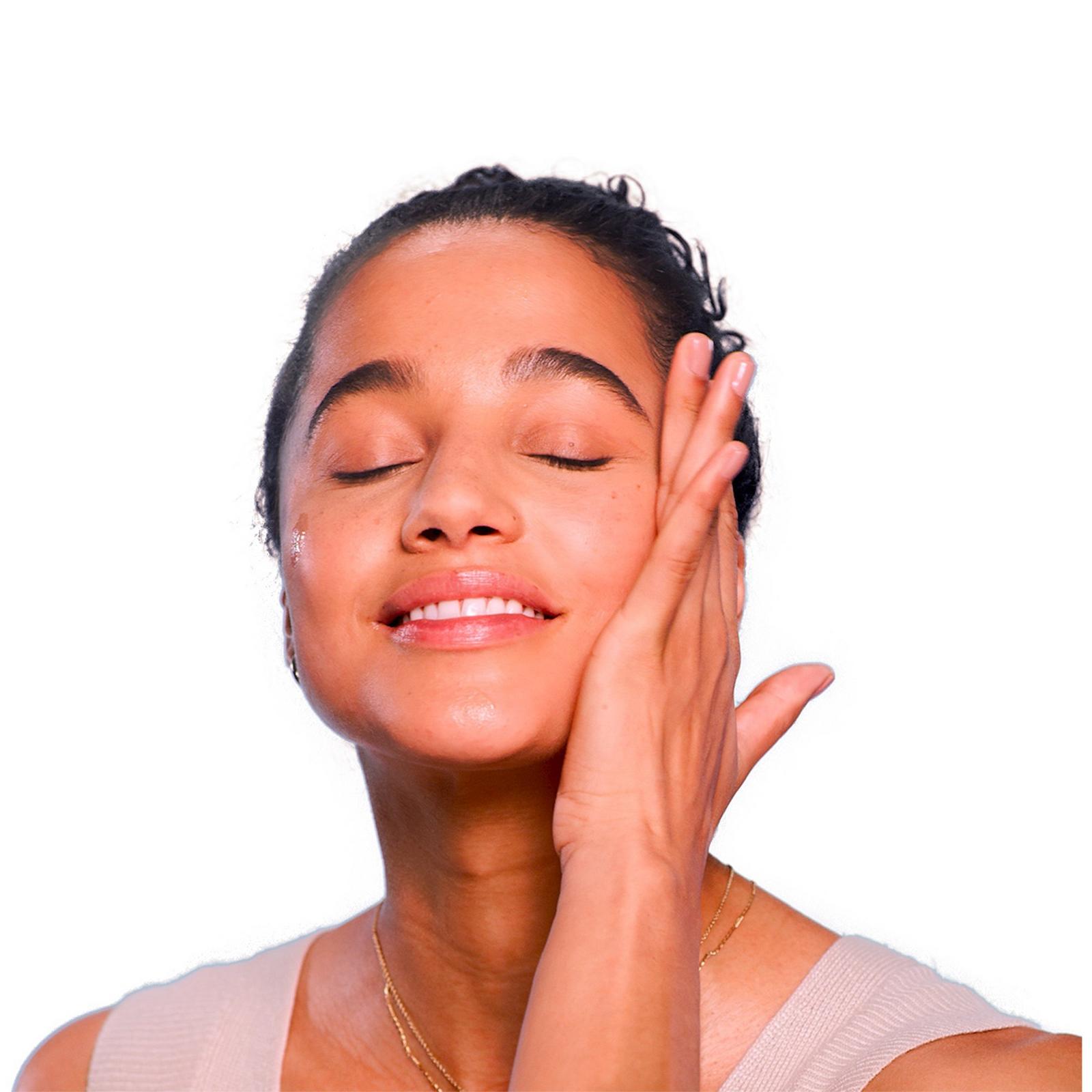 Hydro Boost Hyaluronic Acid Serum
