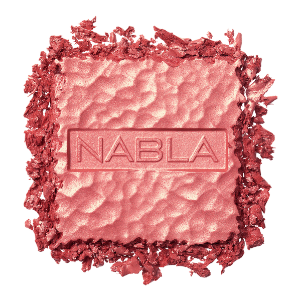 NABLA Skin Glazing #2