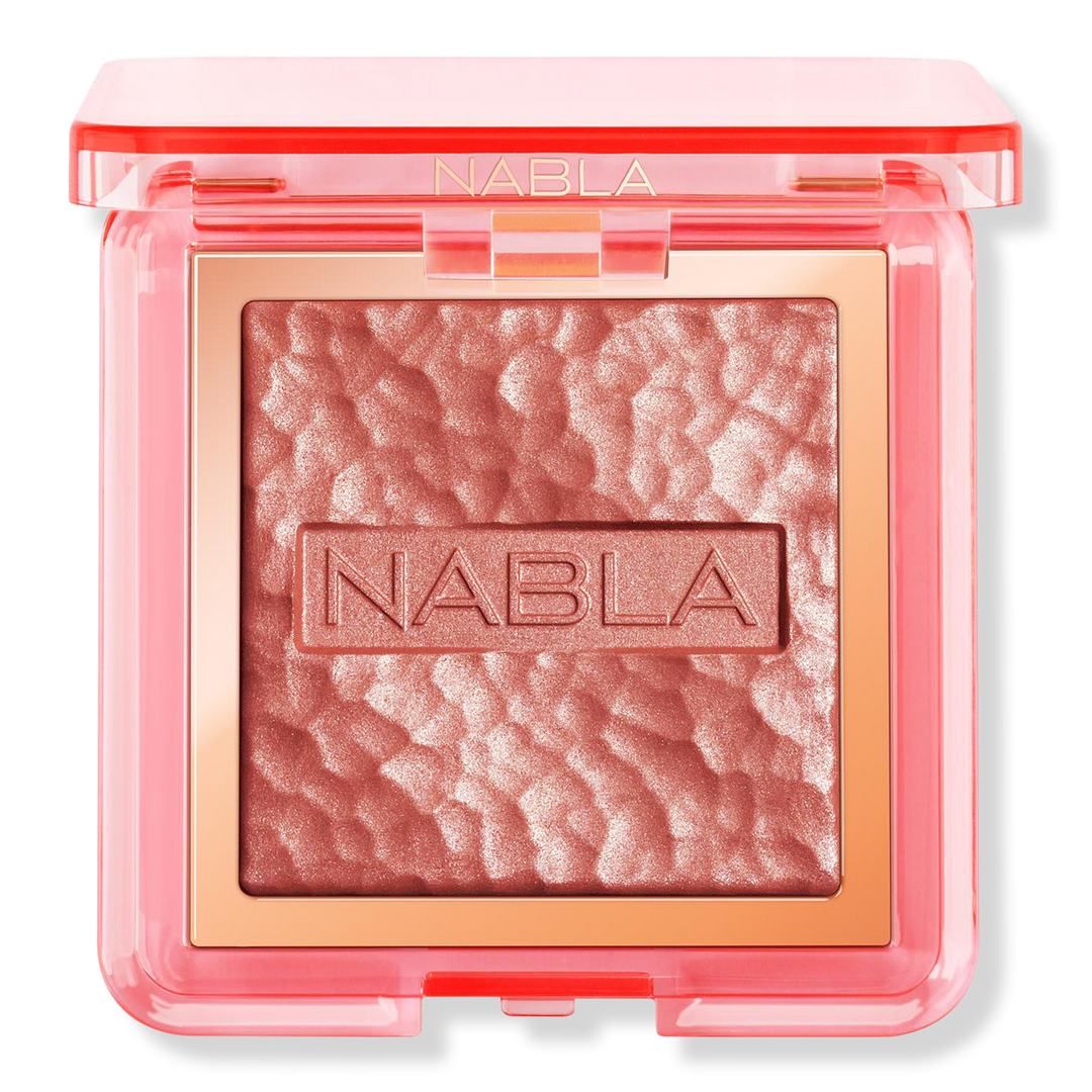 NABLA Skin Glazing #1