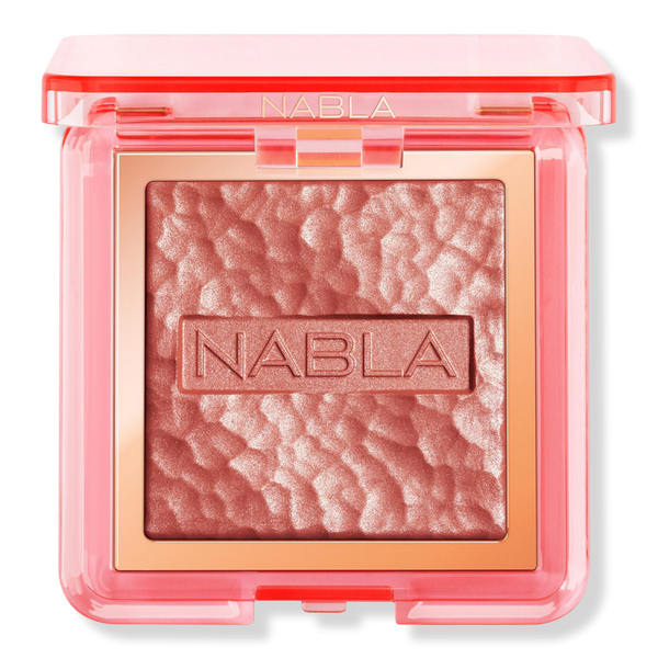 NABLA Skin Glazing #1